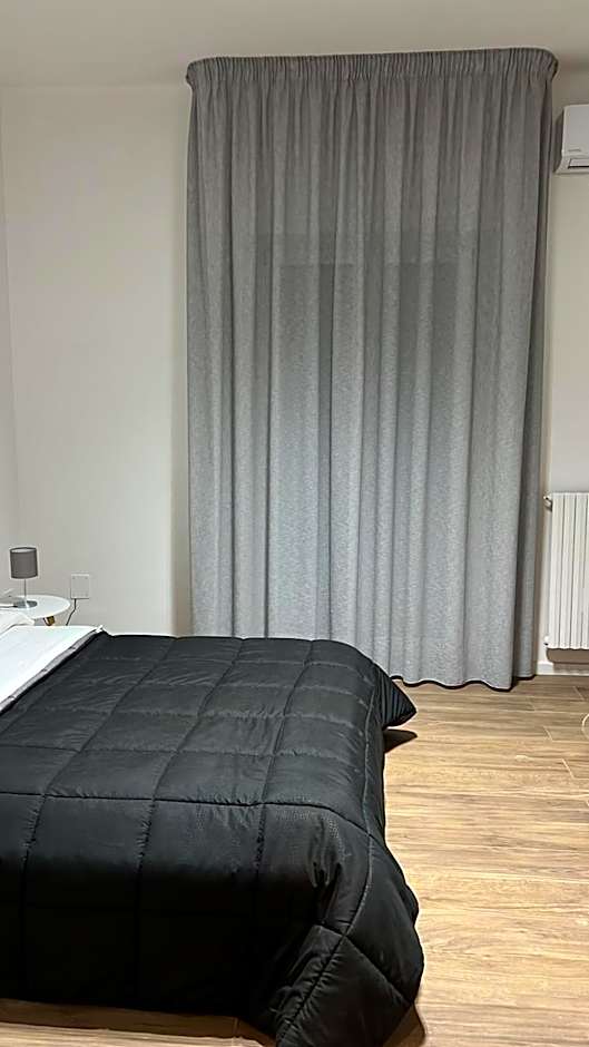 Business Home Piazza Cesare Battisti B&B Residence