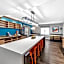 MainStay Suites Orlando Altamonte Springs
