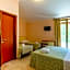 Hotel Miramare - Silvi Marina