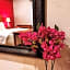 Bito's Hotel Boutique