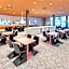 Prize by Radisson, Vienna City