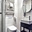 WR SPORT HOTEL & SPA - Centrum Sportu i Rozrywki