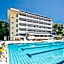 Aparthotel Albatros