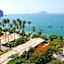 Vacation Village Phra Nang Inn - SHA Extra Plus