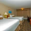 Shilo Inn Suites Newport