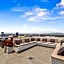 Monyxbnb at Zoho Skies