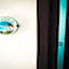 B&B La Civetta
