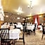 Best Western Endeavour Motel