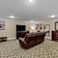 Best Western Plus Wooster Hotel & Conference Center