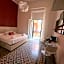 Casa Blanca Rooms&Suites