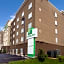 Holiday Inn Christiansburg Blacksburg