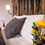 Gertrudis Hotel