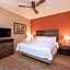 Homewood Suites by Hilton Boston Marlborough