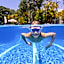 Ingenia Holidays Noosa North