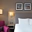 Hilton Garden Inn Dublin Custom House