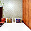 OYO Life 91060 Villa Wijaya Homestay