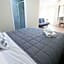 Orere Point TOP 10 Holiday Park