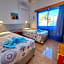 Florence Hotel Apartments