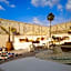 Riad NaaNaa Bed & Breakfast