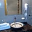 Tritone Hotel