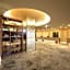 Richmond Hotel Premier Tokyo Oshiage