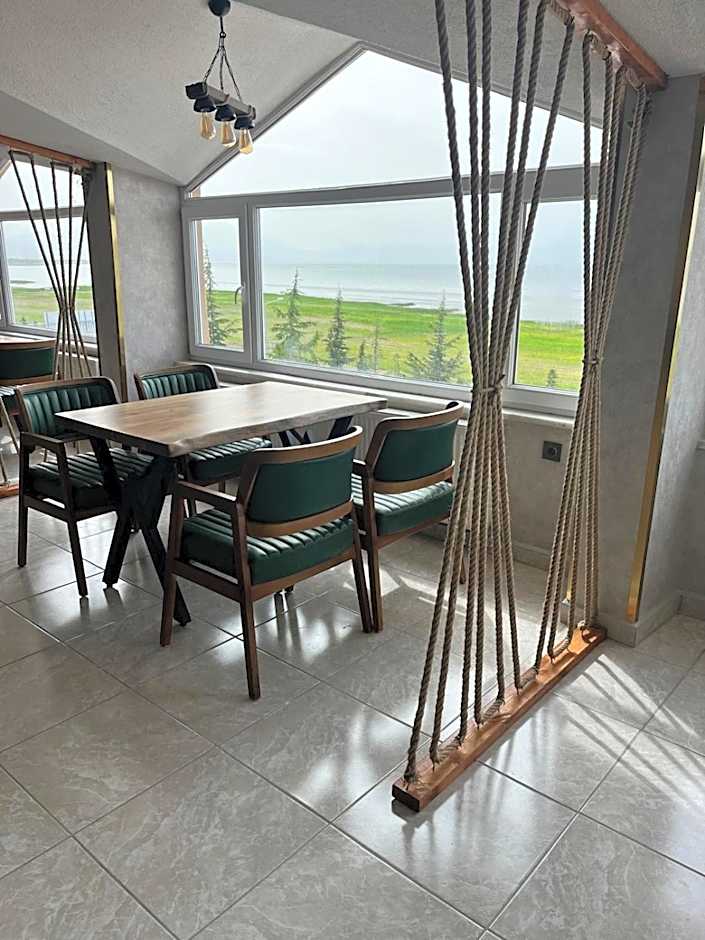 Gürsoy Kampüs Otel