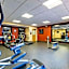 Hampton Inn By Hilton St. Louis/St. Charles