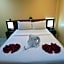 Lucky Buako Hotel Patong