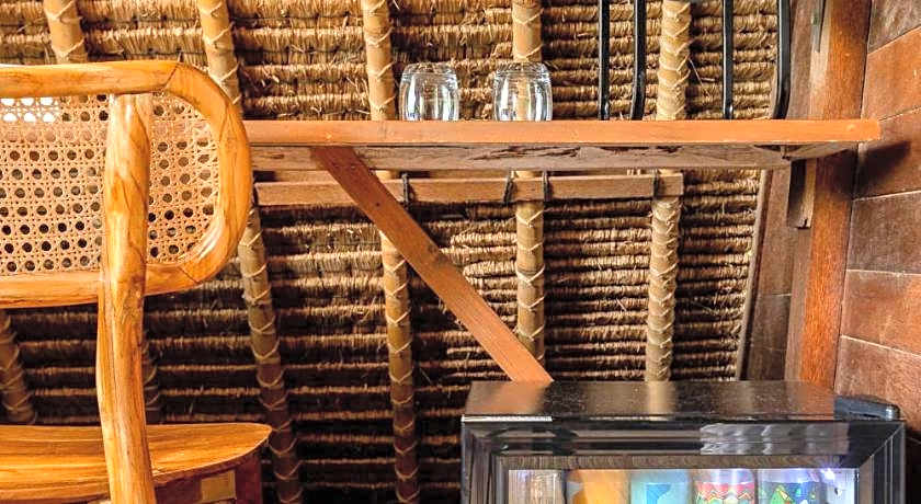 Tigerlilly's Boutique Hotel