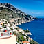 Hotel Margherita