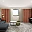 DoubleTree By Hilton Sheffield City