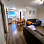Restaway Holiday Units