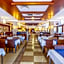 Viking Star Hotel
