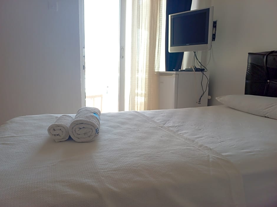 Blue Otel Cesme