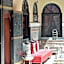 Riad Yacout