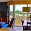 Wyndham Santa Barbara