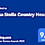 Casa Stella Country House