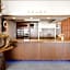 Red Fox Lodge Myoko