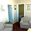 Motel Saint-Hilaire