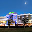 Holiday Inn Express Hotel & Suites Tampa-Fairgrounds-Casino By IHG