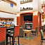 Homewood Suites by Hilton Phoenix/Scottsdale