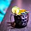 Hyatt Place New York / Chelsea