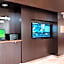 Courtyard by Marriott Peoria Downtown