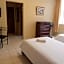 Suites Larco 656 Miraflores Lima