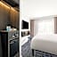 voco London Marylebone By IHG