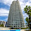 Burleigh Surf Apartments