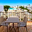 Hotel Floresta