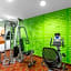 La Quinta Inn & Suites by Wyndham St. Augustine