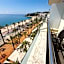 Hotel Excelsior