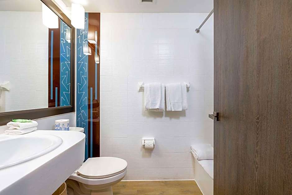 Regency Miami Airport by Sonesta